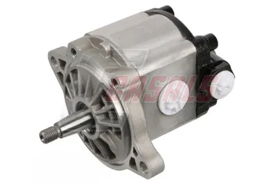 Hydraulic pump, CASALS 97609 steering