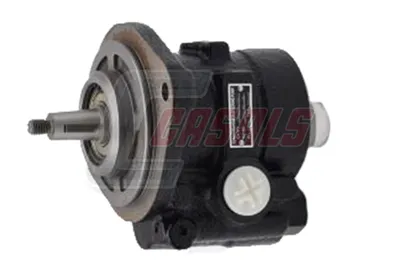 Hydraulic pump, CASALS 97610 steering