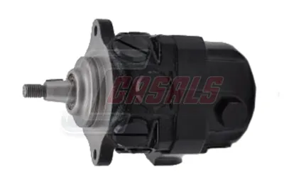 Hydraulic pump, CASALS 97611 steering