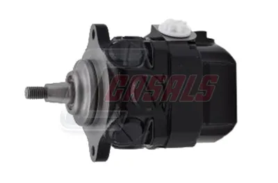 Hydraulic pump, CASALS direction 97612