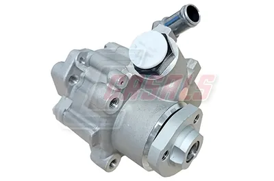 Hydraulic pump, CASALS 97613 steering