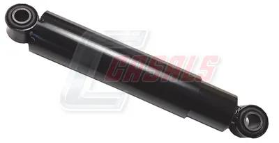 CASALS 99112 shock absorber