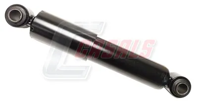 CASALS 99134 shock absorber