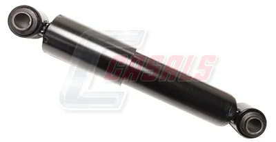 CASALS 99139 shock absorber