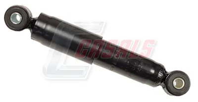 CASALS 99140 shock absorber