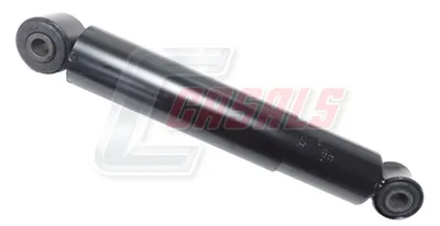 CASALS 99141 shock absorber