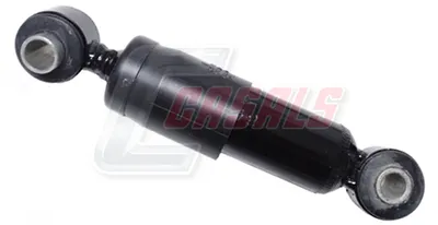 CASALS 99165 shock absorber