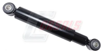 CASALS 99204 shock absorber