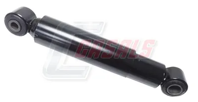 CASALS 99207 shock absorber