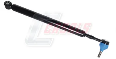 CASALS 99208 shock absorber