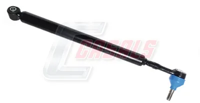 CASALS 99209 shock absorber