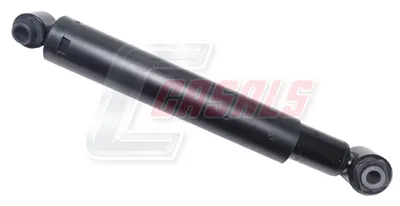 CASALS 99232 shock absorber