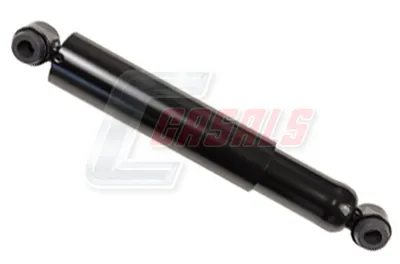 CASALS 99301 shock absorber