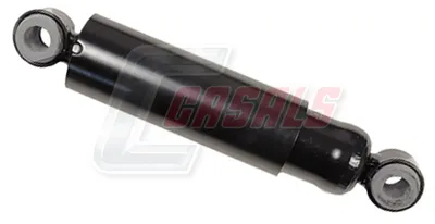 CASALS 99302 shock absorber
