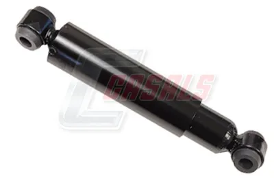 CASALS 99305 shock absorber