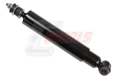 CASALS 99306 shock absorber