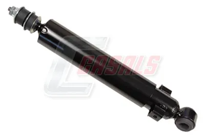 CASALS 99307 shock absorber