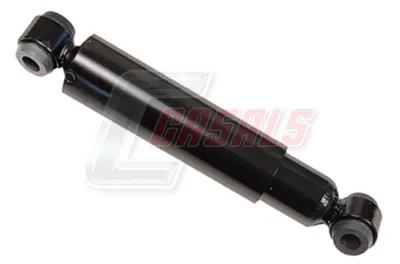 CASALS 99308 shock absorber