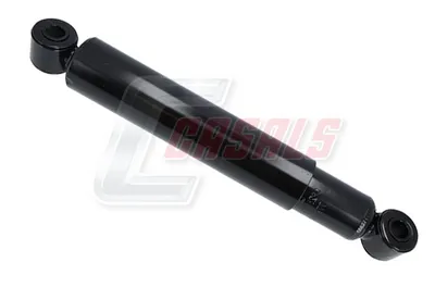 CASALS 99378 shock absorber