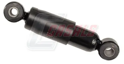 CASALS 99504 shock absorber