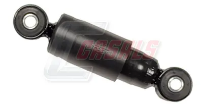 CASALS 99531 shock absorber