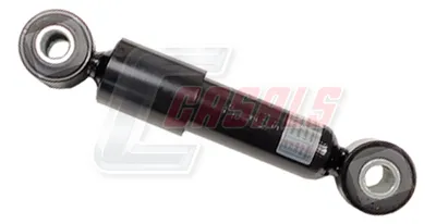 CASALS 99589 shock absorber
