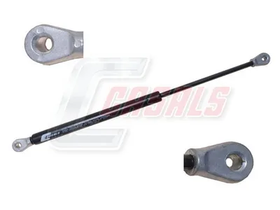 Gas Spring, bonnet Audi A4 B5 · Audi A4 B5 Avant