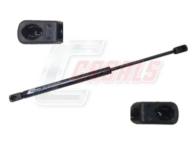 Gas Spring, bonnet Audi A3 · Audi A3 Sportback · Audi A3 Convertible