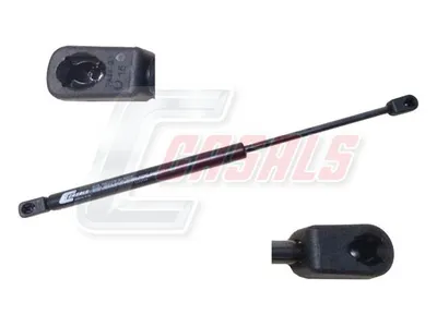Gas Spring, bonnet Audi A4 B5 · Audi A4 B5 Avant