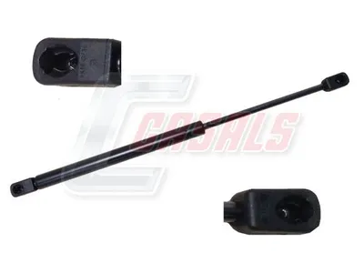 Gas Spring, bonnet Audi Q7