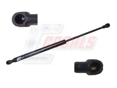 Gas Spring, bonnet Audi TT · Audi TT Roadster