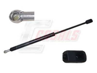 Gas Spring, bonnet Mercedes-Benz M-CLASS
