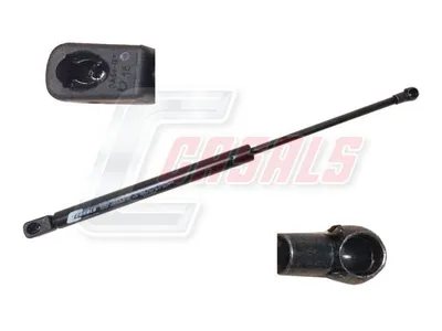 Gas Spring, bonnet Vw EOS