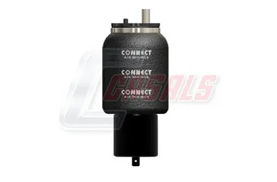 Shock absorber, cabin suspension CASALS B2219