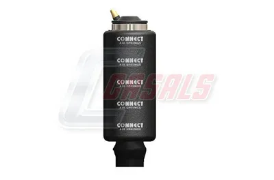 Shock absorber, cabin suspension CASALS B2220
