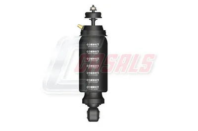 Shock absorber, cabin suspension CASALS B2235
