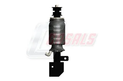 Shock absorber, cabin suspension CASALS B2250