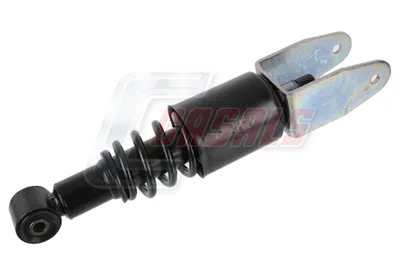 Shock absorber, cabin suspension CASALS B2999