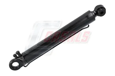 Shock absorber, cabin suspension CASALS CH250