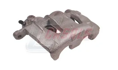 Brake Caliper Ford TRANSIT Bus · Ford TRANSIT Van · Ford TRANSIT Platform/Chassis