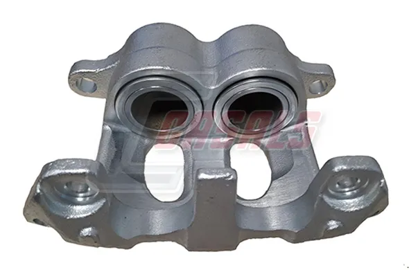 CASALS MD2006 brake clamp