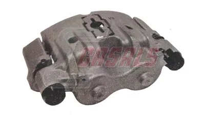 CASALS MD2025 brake clamp