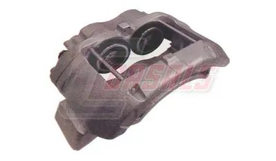 Brake Caliper Nissan MICRA IV · Opel CORSA A Hatchback · Opel OLYMPIA REKORD