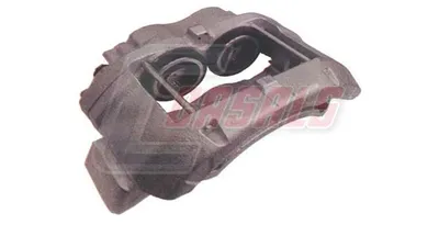 Brake Caliper Nissan MICRA IV · Opel CORSA A Hatchback · Opel OLYMPIA REKORD