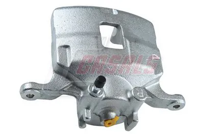 Brake Caliper Mitsubishi L200 / TRITON · Mitsubishi L200 / TRITON Platform/Chassis