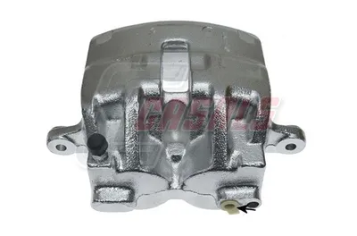 Brake Caliper Land Rover RANGE ROVER II · Land Rover DISCOVERY II