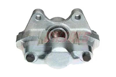 CASALS MD2101 brake clamp