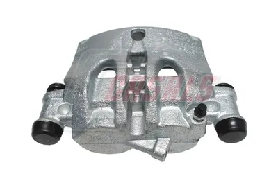 CASALS MD2128 brake clamp