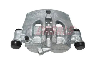 CASALS MD2129 brake clamp