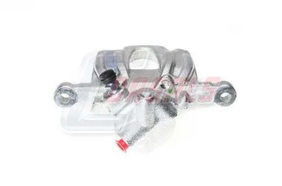 CASALS MD2155 brake clamp